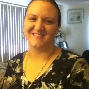 Meet your Posher, Laurie